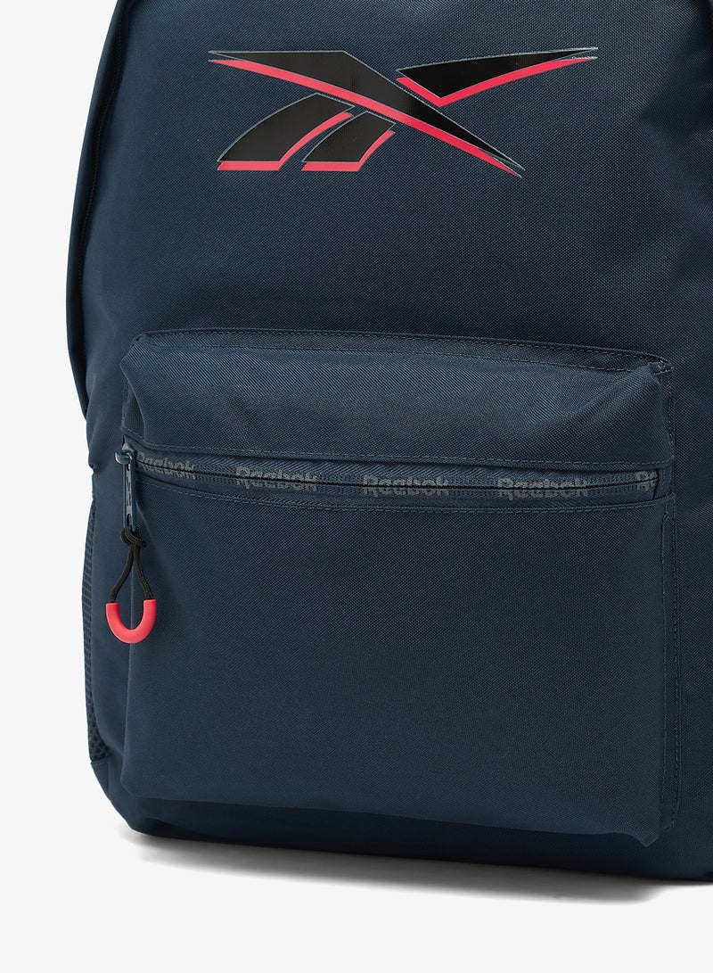 ريبوك حقيبة ظهر برلين ٤٥ سم - Image 3